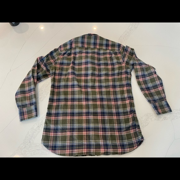 Southern tide comfort fit size small - Picture 2 of 6